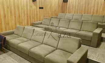 Imagem 4: Grand Splendor Apartamento com 3 dormitórios