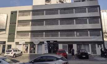 Imagem: Ap. 2 qtos mobiliado com ar cond, próximo