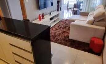 Imagem 6: Apartamento 1 Quarto para Venda em Salvador, Armação, 1 dormitório, 1 banheiro, 1 vaga