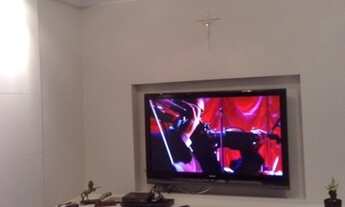 Imagem 3: Apartamento Cancela Preta - 80m² - 2 Quartos