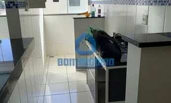 Imagem 7: Apartamento com 2 dormitórios à venda, GOVERNADOR VALADARES - MG