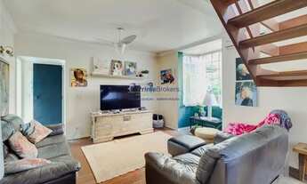 Imagem 7: Venha morar no coração da Granja Julieta