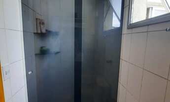 Imagem 6: Apartamento Vila das Flores com 2 quartos 1 suite modulados px quartéis DB e Shopping Pont