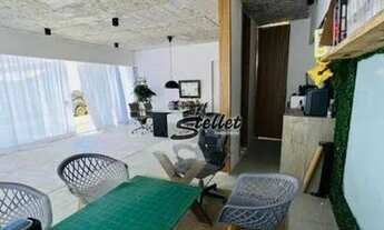 Imagem 7: Casa com 3 dormitórios à venda, 198 m² por R$ 980.000,00 - Extensão do Bosque - Rio das Os