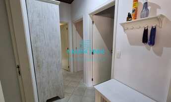 Imagem 5: Casa térrea charmosa com 3 dorms sendo 2 suítes, em condomínio familiar a poucos metros da