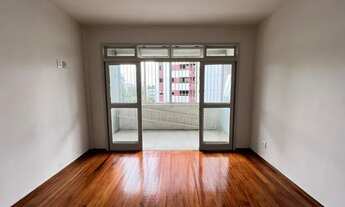 Imagem 3: Edf Santos Dumont - amplo 3 quartos em Setúbal