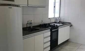 Imagem 7: APARTAMENTO SANTA AMELIA