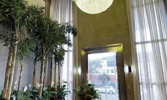 Imagem 5: Apartamento à venda no bairro Centro - Cascavel/PR