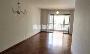 Imagem 2: Excelente apartamento na Vila Olimpia