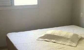 Imagem 7: Apartamento com 3 dormitórios à venda, 143 m² por R$ 820.000,00 - Jardim Irajá - Ribeirão