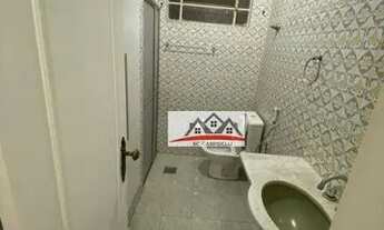 Imagem 6: Casa com 3 dormitórios para alugar, 260 m² por R$ 3.430,00/mês - Vila João Jorge - Campina