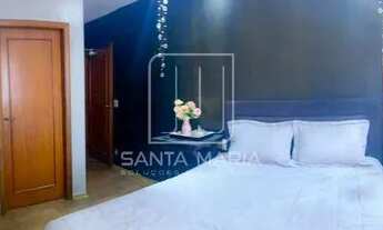 Imagem 6: Casa (sobrado na rua) 5 dormitórios/suite, cozinha planejada