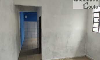 Imagem 3: Casas em Vila para locação em Mogi das Cruzes no bairro Jardim Universo