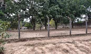 Imagem 4: Chácara à venda, 1000 m² por R$ 250.000 - Vale da Cigarra - Santa Bárbara D'Oeste/SP