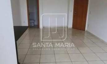 Imagem: Apartamento (tipo - padrao) 2 dormitórios/suite