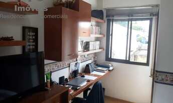 Imagem 7: SÃO PAULO - Apartamento Padrão - VILA MADALENA