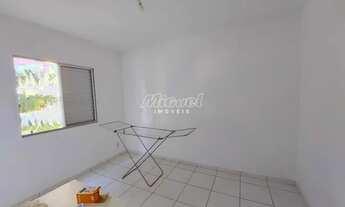 Imagem 7: Apartamento para aluguel, Dois Córregos - Piracicaba