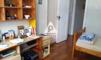 Imagem 6: Apartamento à venda, 3 quartos, 1 vaga, Flamengo - RIO DE JANEIRO/RJ