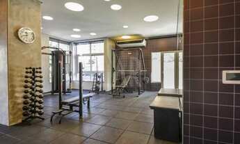 Imagem 13: Apartamento à venda, 2 quartos, 2 suítes, 2 vagas, Lourdes - Belo Horizonte/MG