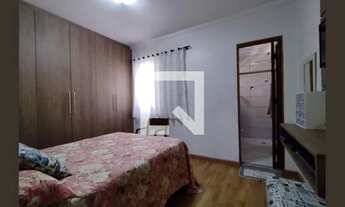 Imagem 4: Casa à Venda - Campestre, 2 Quartos, 95 m2