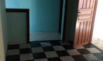 Imagem 2: Aluga-se casa em Riograndina