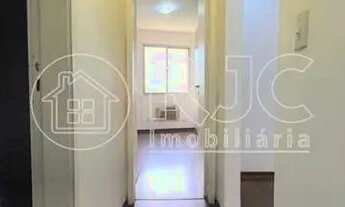 Imagem 6: Localização imperdível , juntinho ao Sesc Tijuca