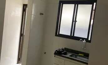 Imagem 3: Apartamento aluguel