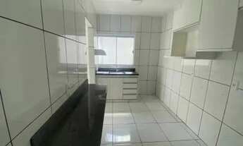 Imagem 3: Casa Linda para venda possui 300 metros quadrados com 4 quartos em Centro - Imperatriz - M