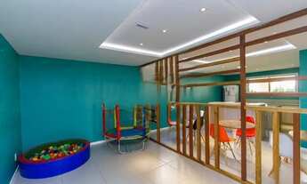 Imagem 6: Apartamento em Marechal Rondon