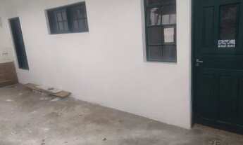 Imagem: Casa para alugar