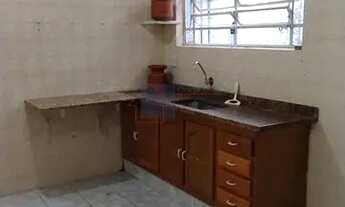 Imagem 4: SãO PAULO - Casa Padrão - Recanto dos Sonhos