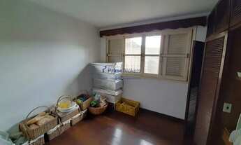 Imagem 6: CASA TÉRREA A VENDA NO BAIRRO CAMPO GRANDE ZONA SUL