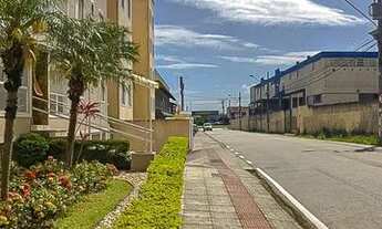 Imagem 7: Apartamento para venda possui 77 metros quadrados com 3 quartos