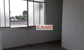 Imagem 3: Apartamento com 1 dormitório para alugar, 55 m² por R$ 1.530,00/mês - Santo Amaro - São Pa