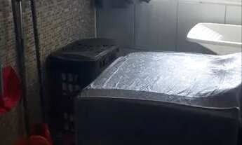 Imagem 7: Aluga-se Privê Casa em condomínio com 2 dormitórios