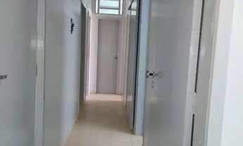 Imagem 7: Excelente estrutura, ideal para clinica odontologia, bronze etc, no centro brazlandia-df