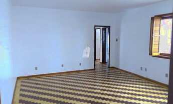 Imagem 3: Apto 03 Dorm + Dependência + sacada - Central (Rua do Acampamento