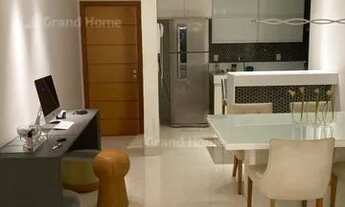 Imagem 2: Apartamento 3 quartos em Praia de Itaparica