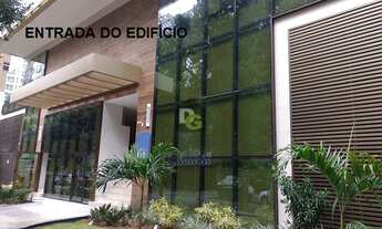 Imagem 4: VENDA ICARAÍ CALLE DUE OPORTUNIDADE ÚNICA EXCLUSIVO VAZIO SOL DA MANHÃ INDEVASSADO ARMÁRIO