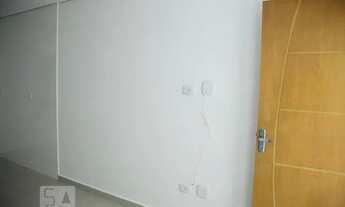 Imagem 2: Apartamento para Aluguel - Chácara Mafalda, 2 Quartos, 47 m2