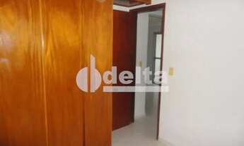 Imagem 6: Apartamento para aluguel, 2 quartos, 1 vaga, Jardim Finotti - Uberlândia/MG