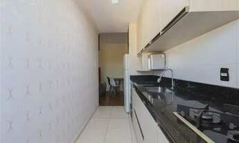 Imagem 4: DP Casa para venda em Sete de Abril - Salvador - BA