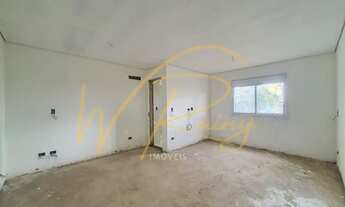 Imagem 7: Apartamento com 3 dormitórios à venda, 164 m² por R$ 1.100.000,00 - Centro - Piracicaba/SP