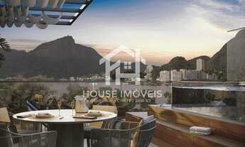 Imagem 4: APARTAMENTO DE 2 QUARTOS EM IPANEMA-RJ