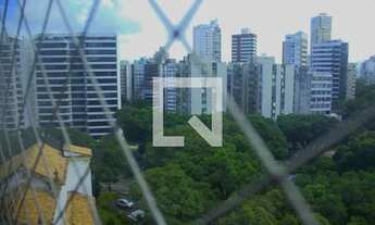 Imagem 6: Apartamento para Aluguel - Graça, 3 Quartos, 115 m2