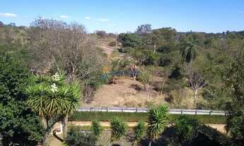 Imagem 5: Casa 4 quartos em condomínio lagoa Santa