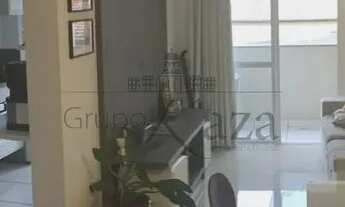 Imagem 1: Apartamento - Parque Industrial - Residencial Abaeté - 2 Dormitórios - 62m²