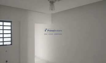 Imagem: SOBRADO A VENDA NA SAÚDE