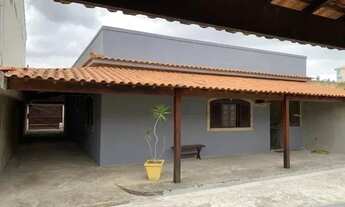 Imagem 3: VENDO CASA EM BARCELONA