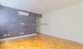 Imagem 4: Locação Apartamento 2 Dormitórios - 73 m² Cerqueira César